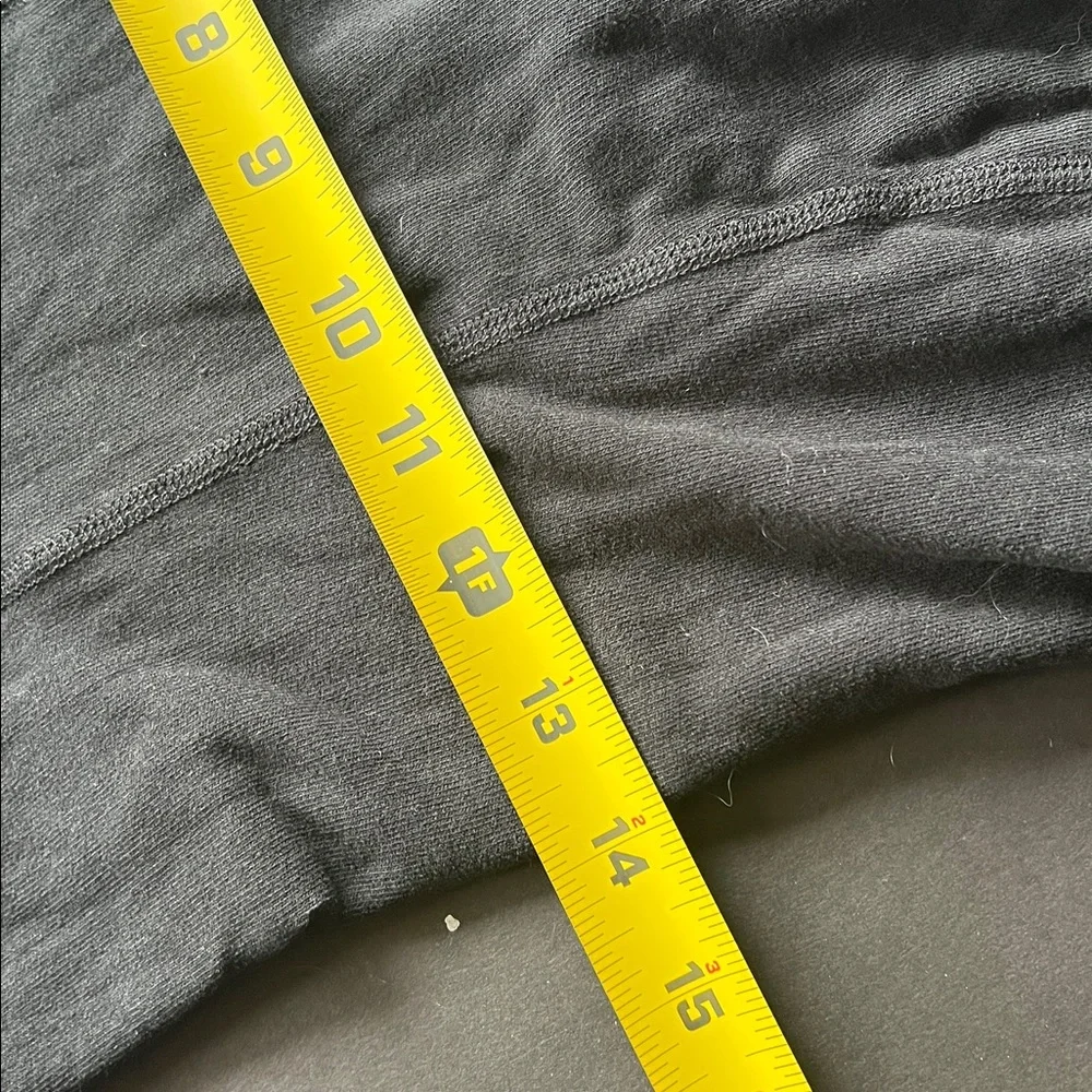 James Perse fit & flare dress NWT - Picture 9 of 11